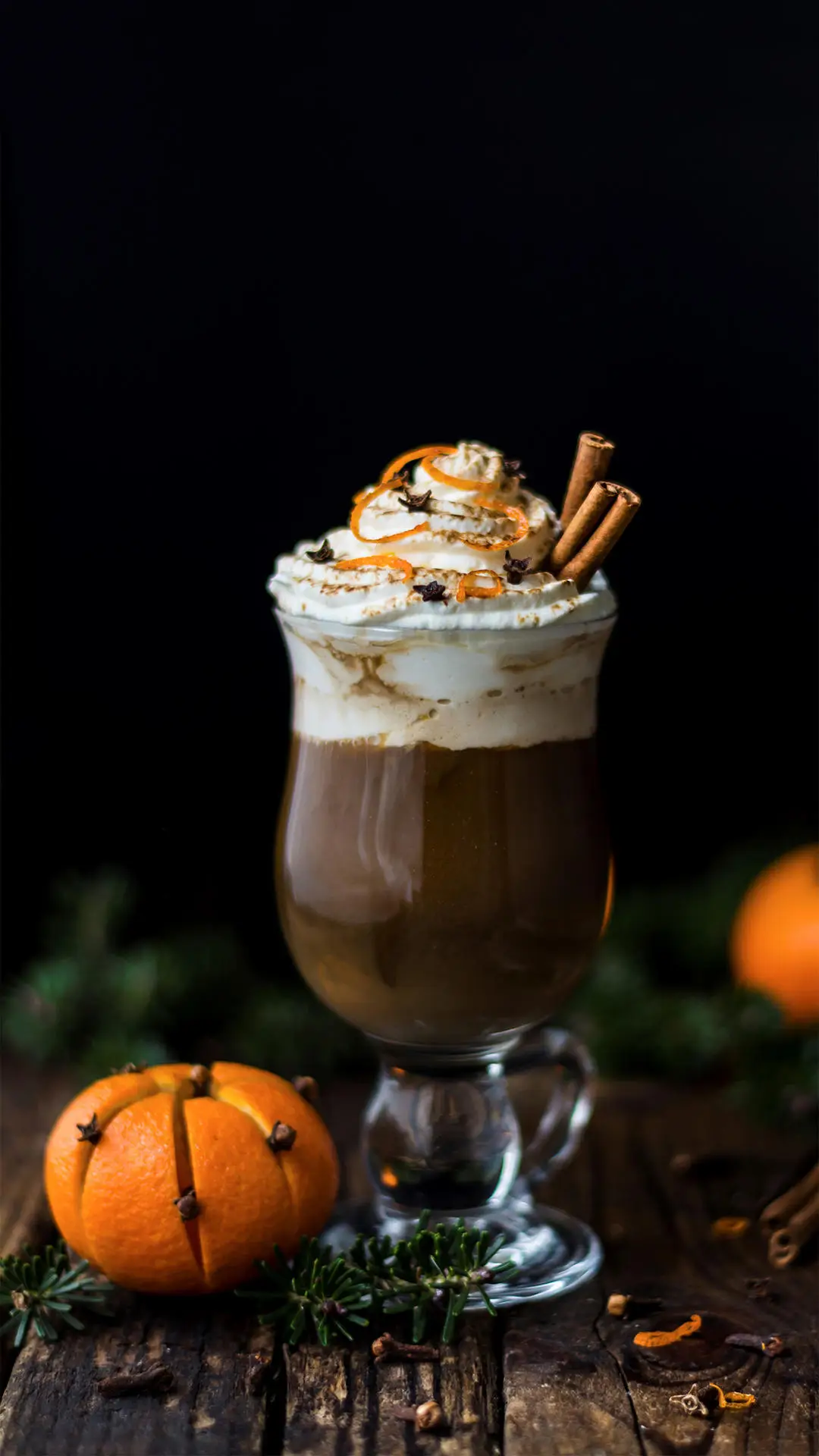 淡奶油的打发不简单