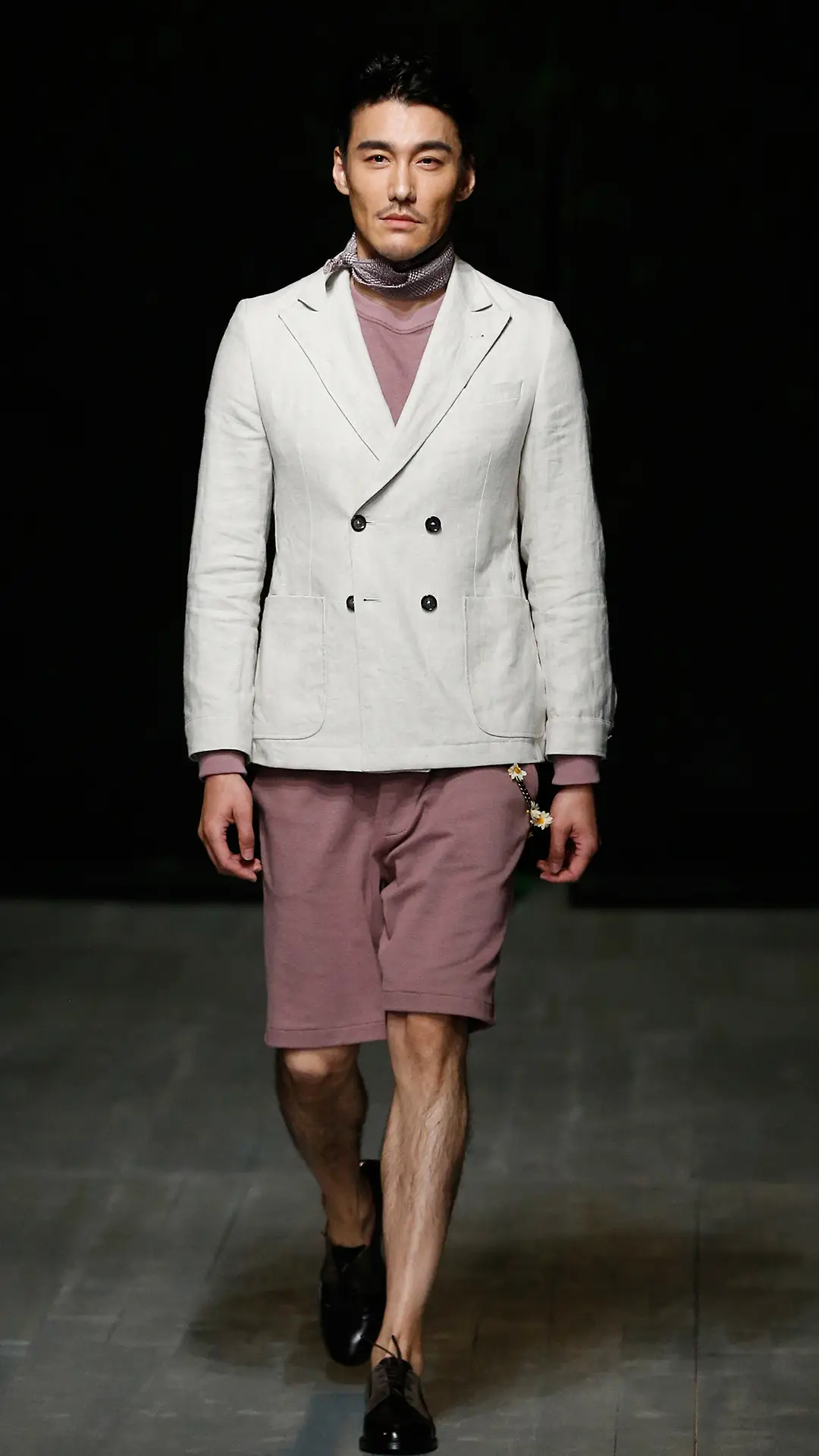 胡兵 - Screenshot 1