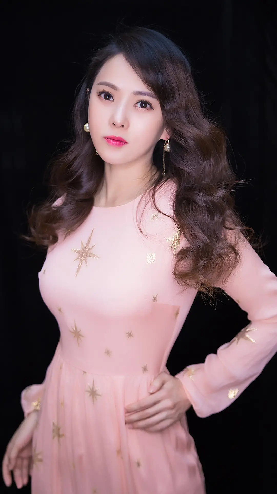 伊能静 - Screenshot 1