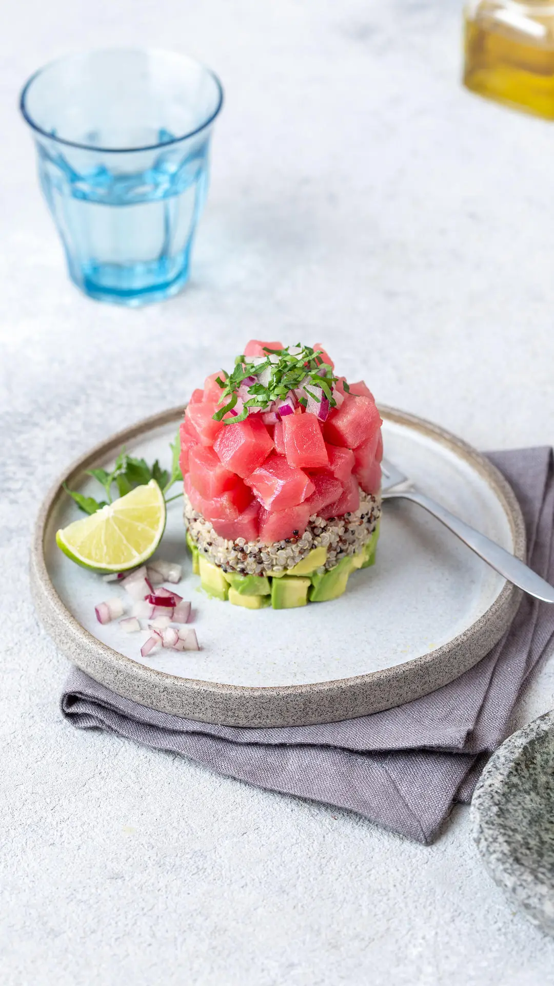 如何才能边吃边瘦？ - Screenshot 1