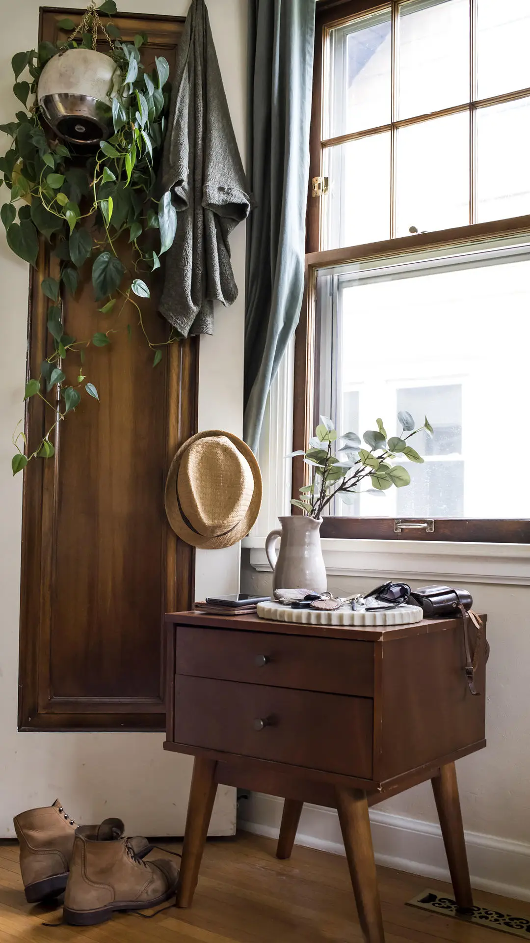 必知的实木家具缺点