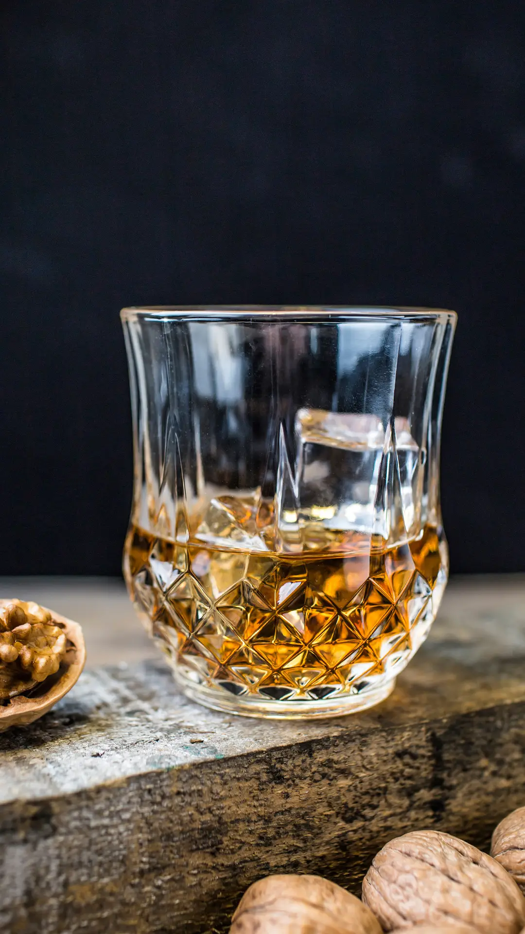 英雄的酒白兰地