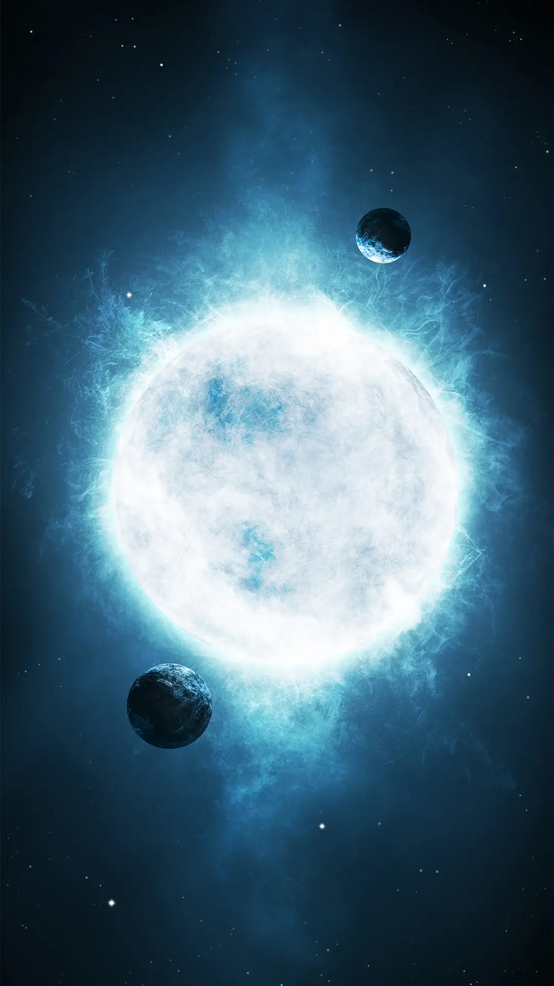 星际迷航-拍信图库