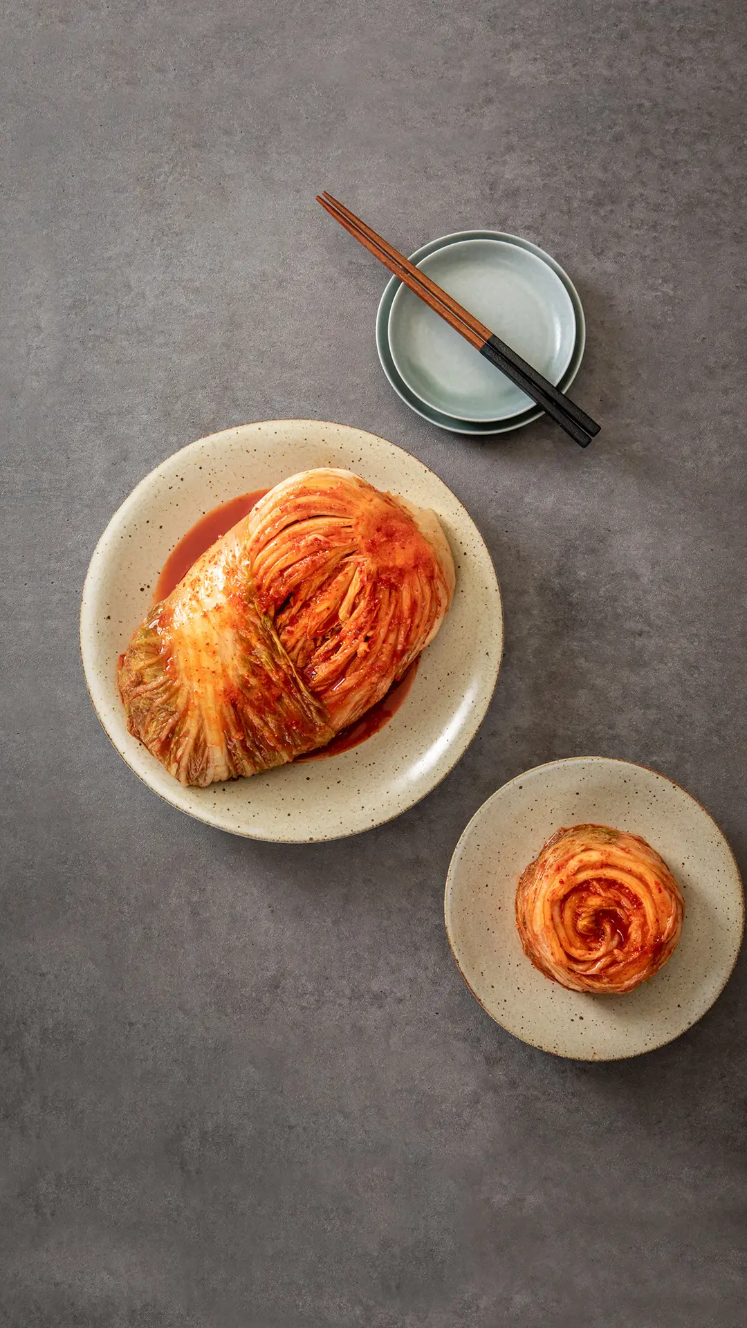 这样吃温暖你整个冬季 - Screenshot 1