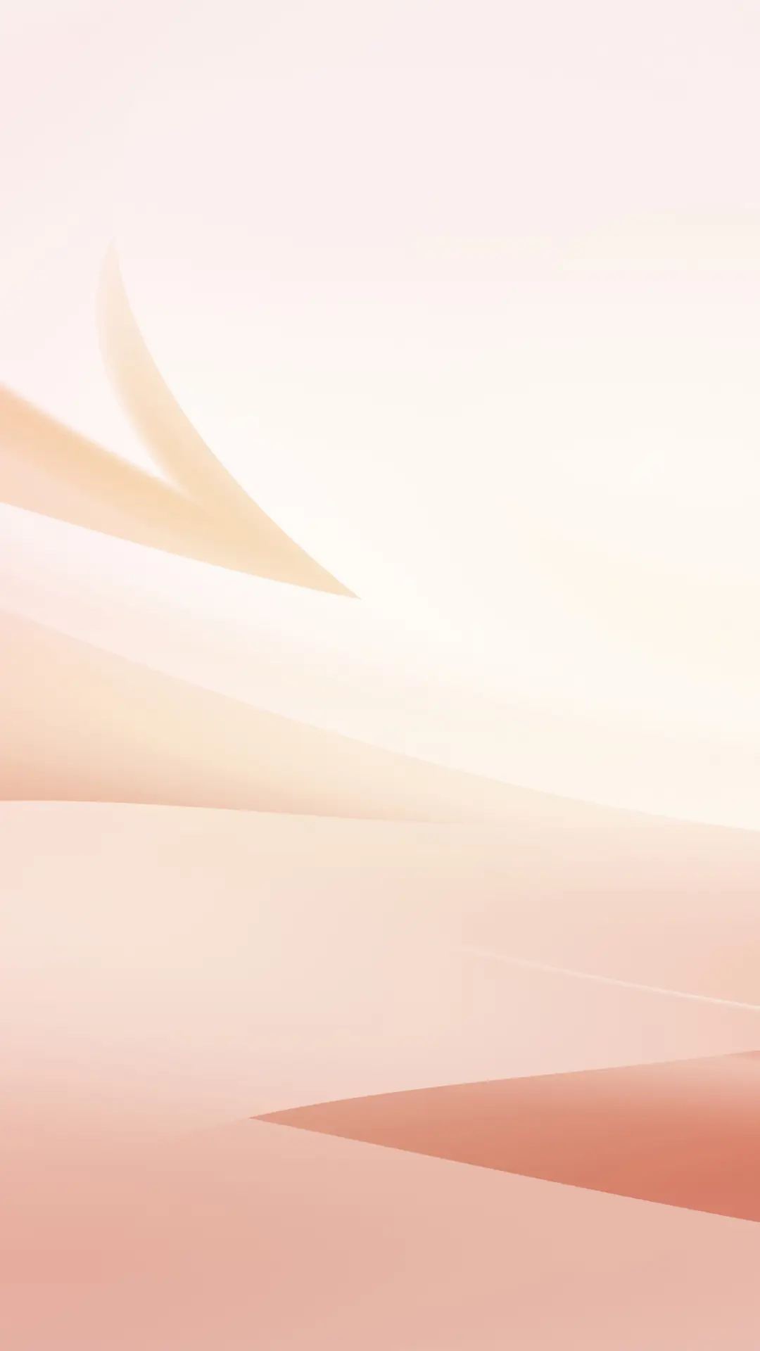 精美壁纸-拍信图库