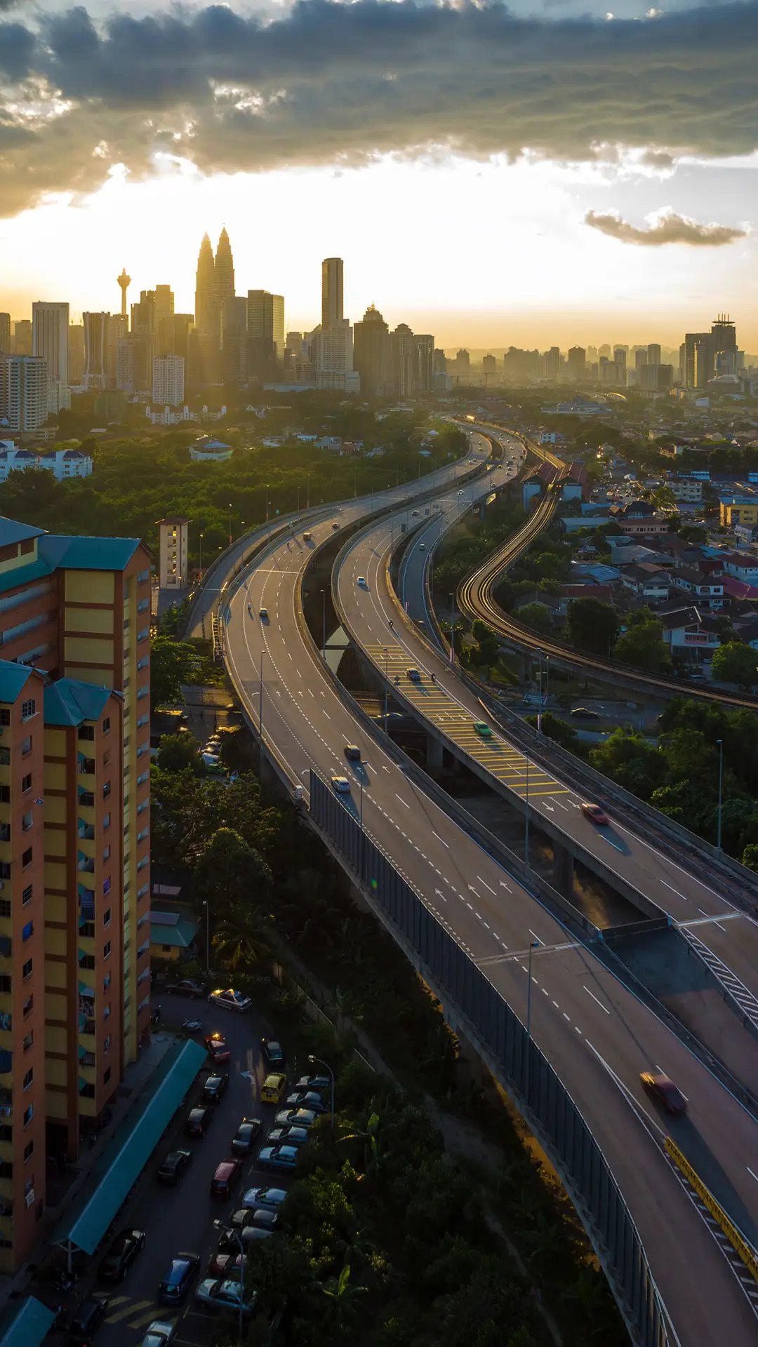 四通八达-锐景创意 - Screenshot 1