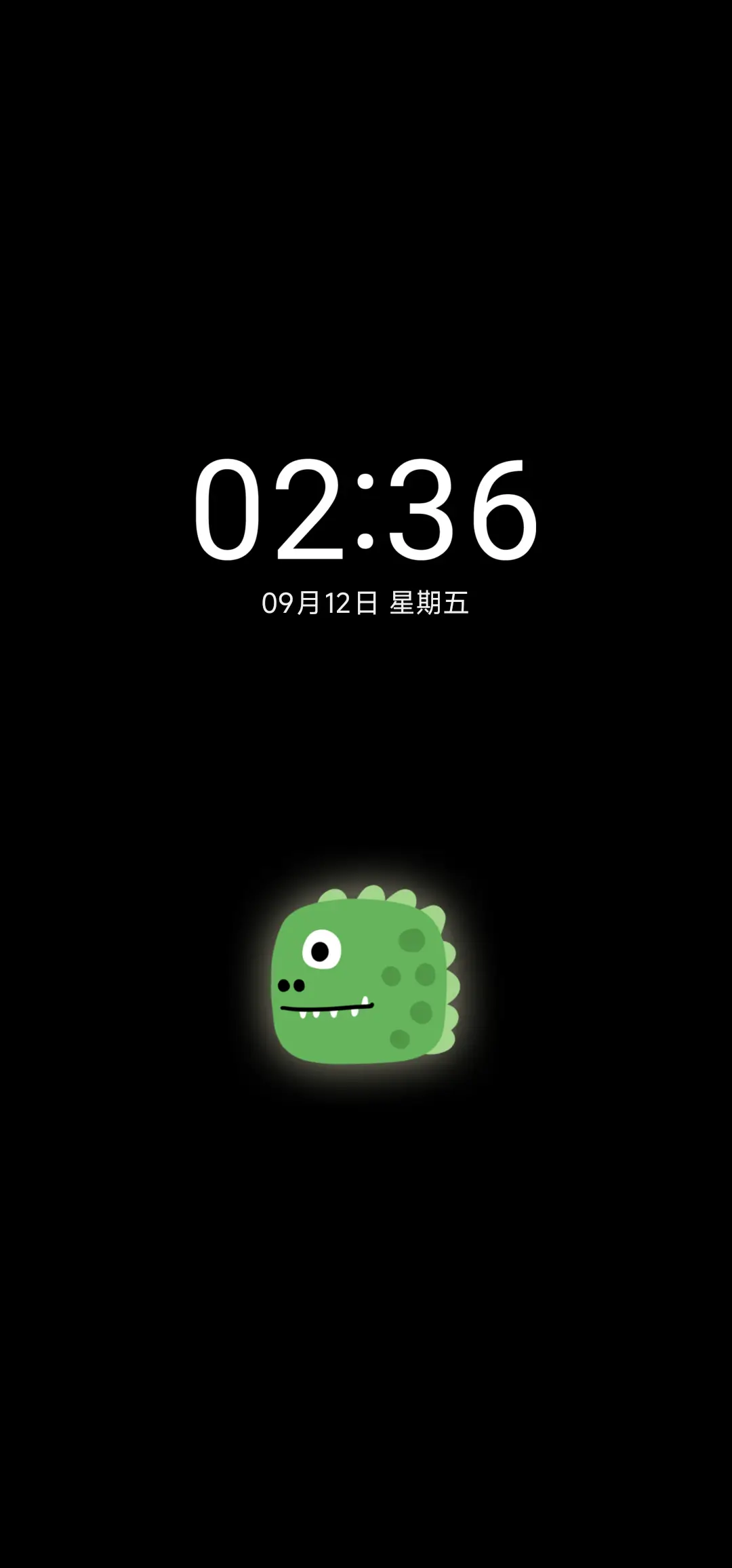 Pro 动物园里有什么 - Screenshot 1