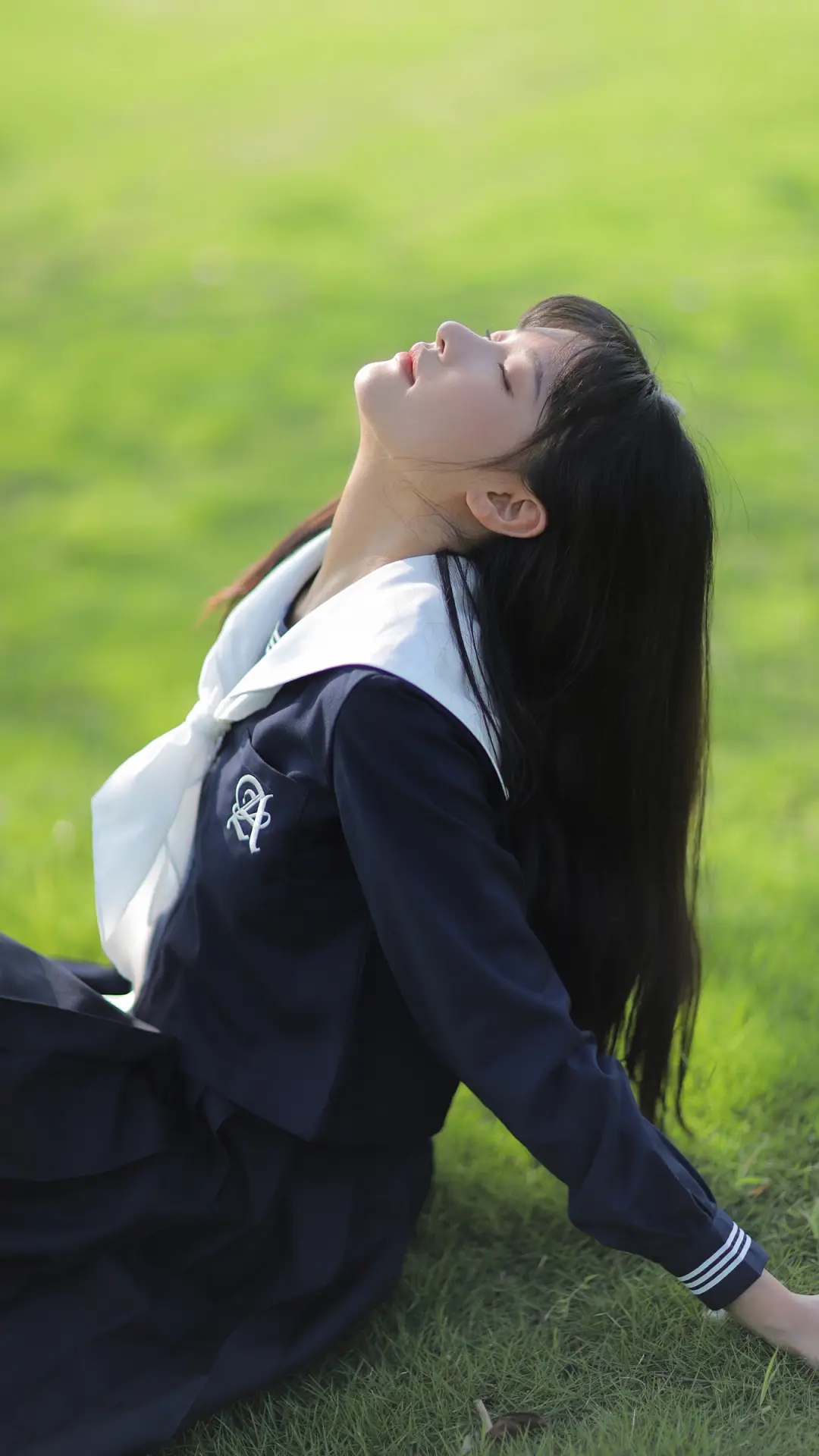 芙蓉不及美人妆-锐景创意 - Screenshot 1