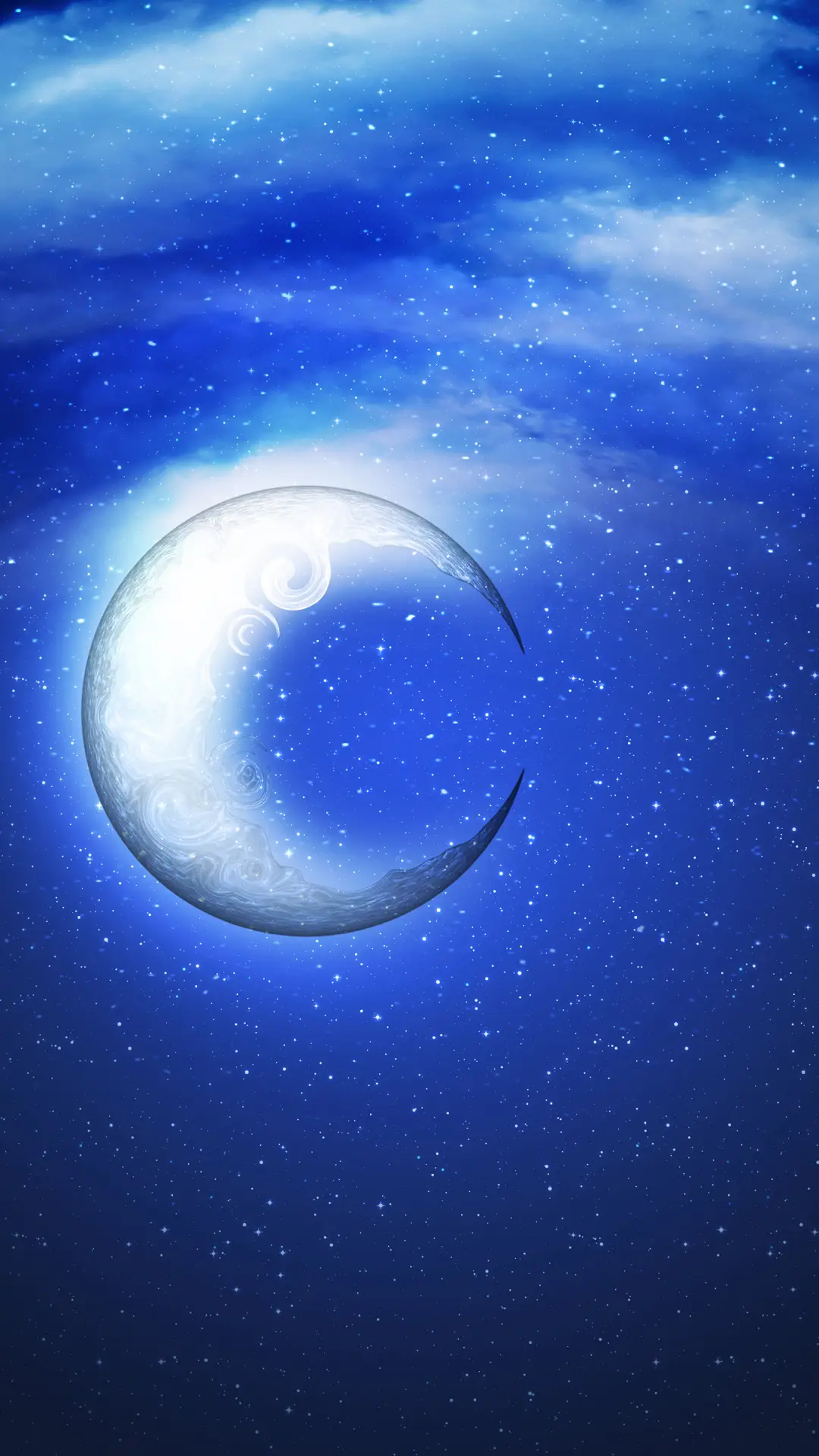 萌趣插画-拍信图库