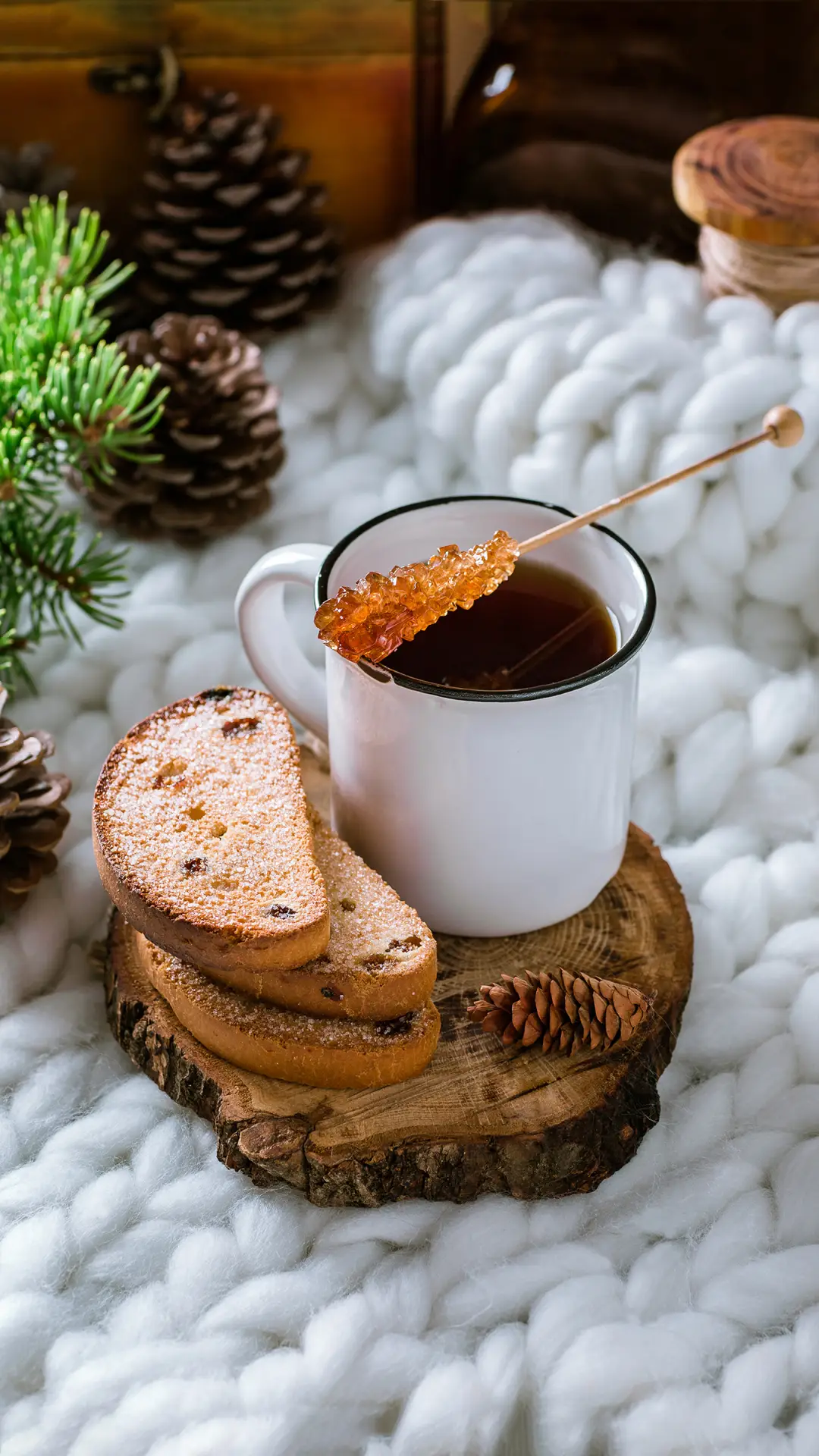 古代那些“网红饮料” - Screenshot 1