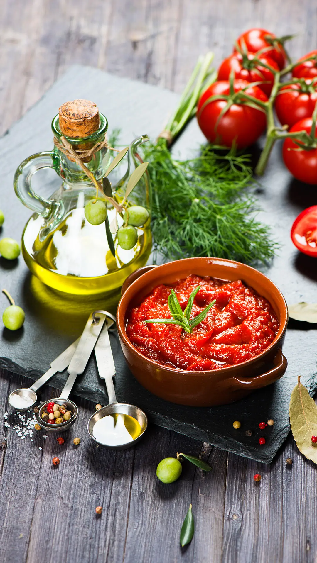 女神圈的减重圣品