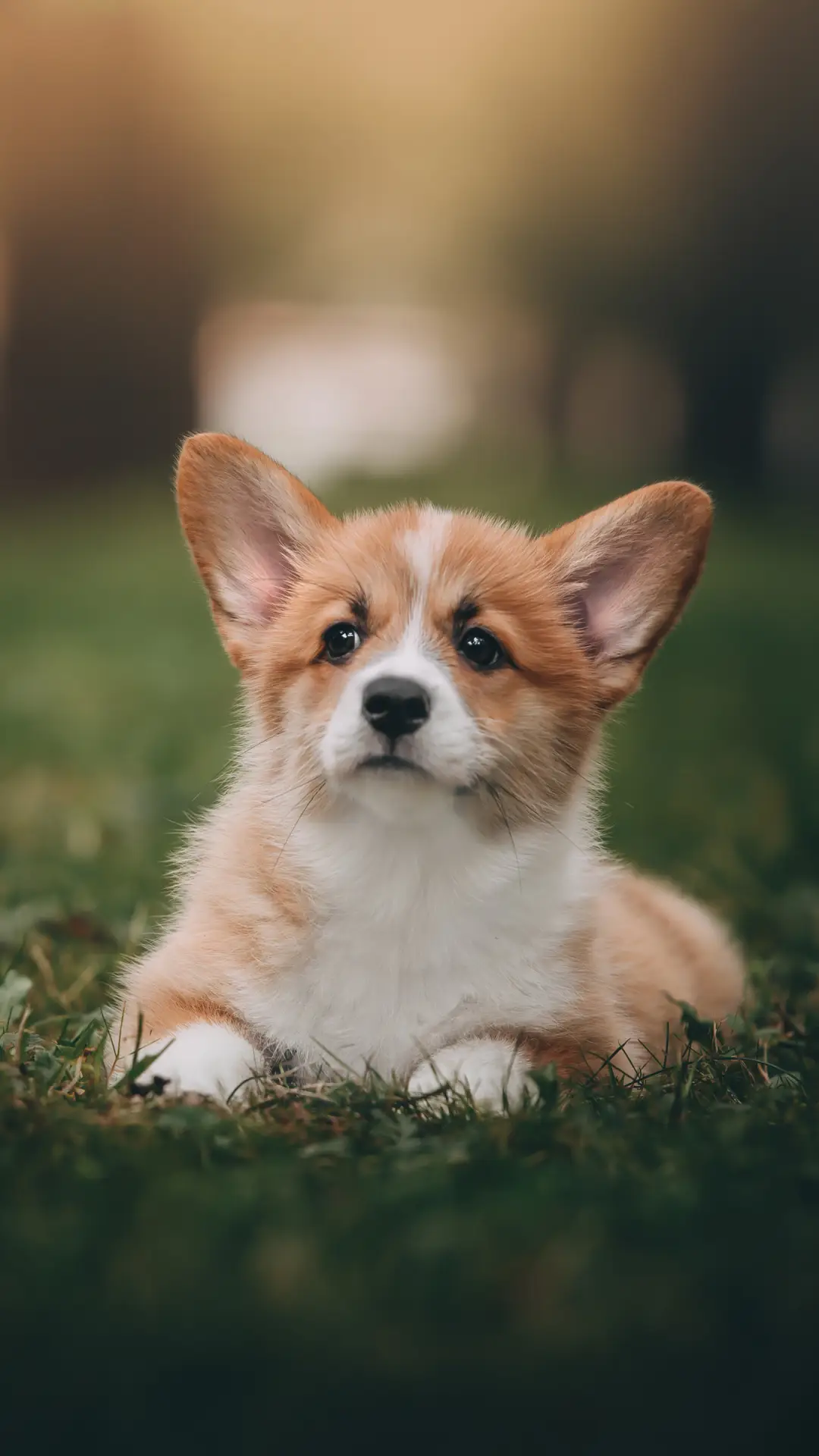 为何狗狗爱和主人睡觉