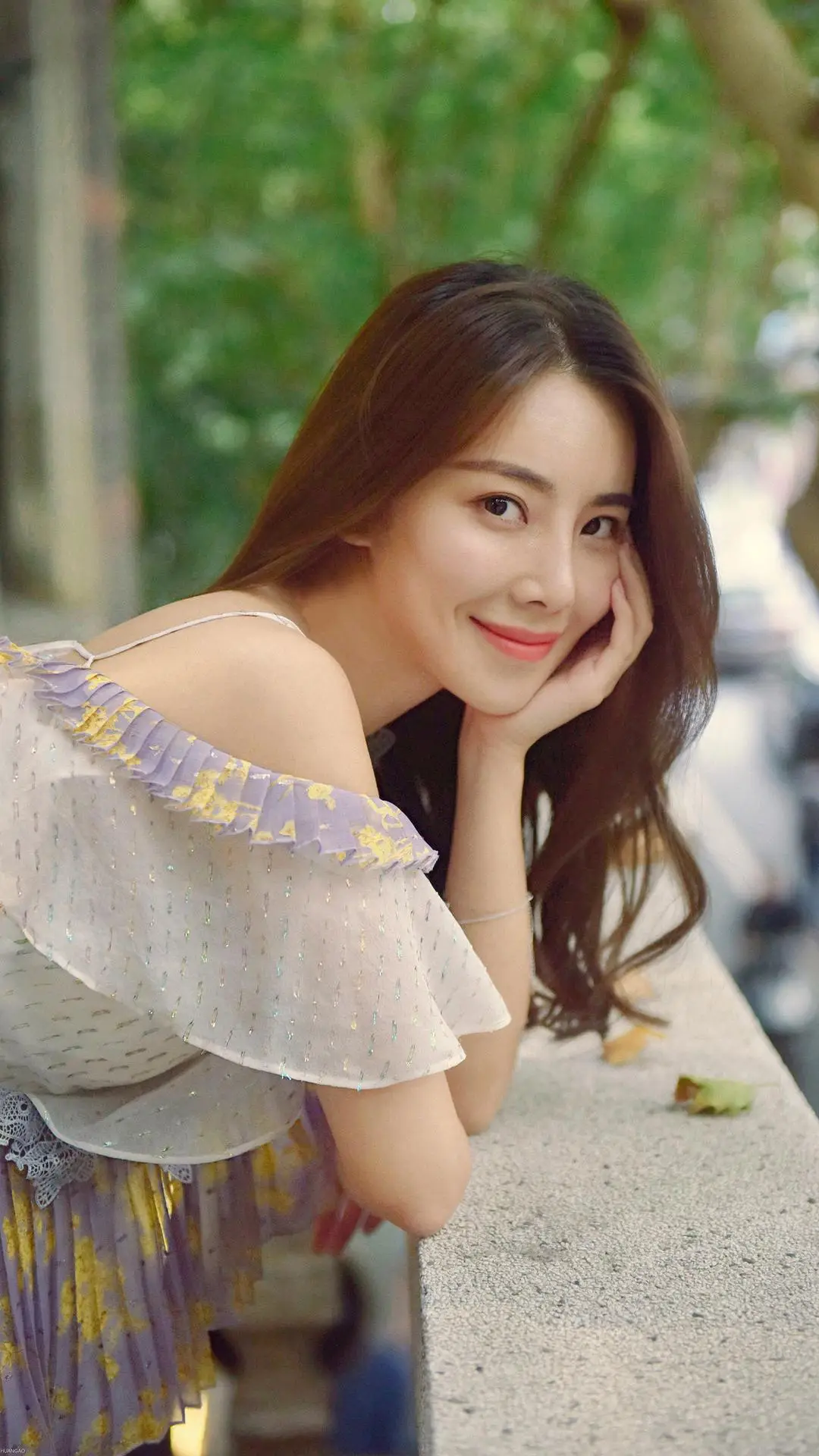 哪些星座被黑得最冤 - Screenshot 1