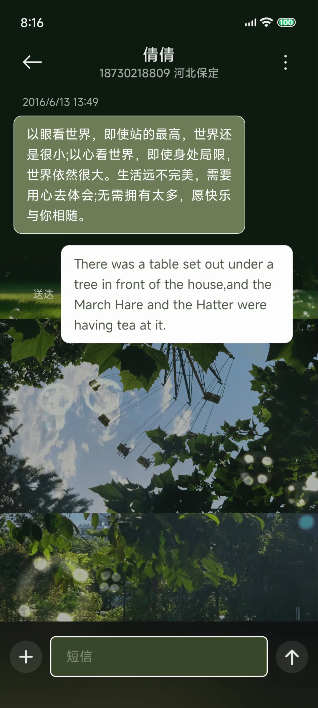 Pro 自由的盛夏 - Screenshot 11