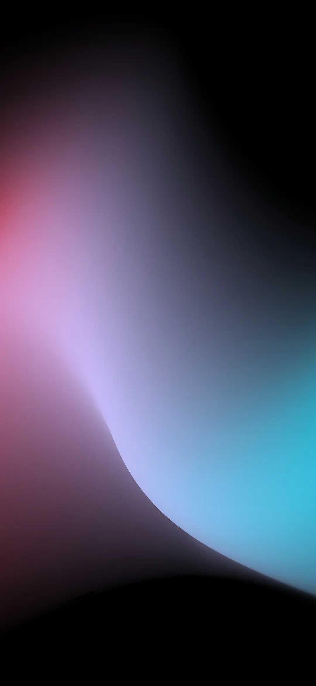 一瞬间壁纸-锐景创意