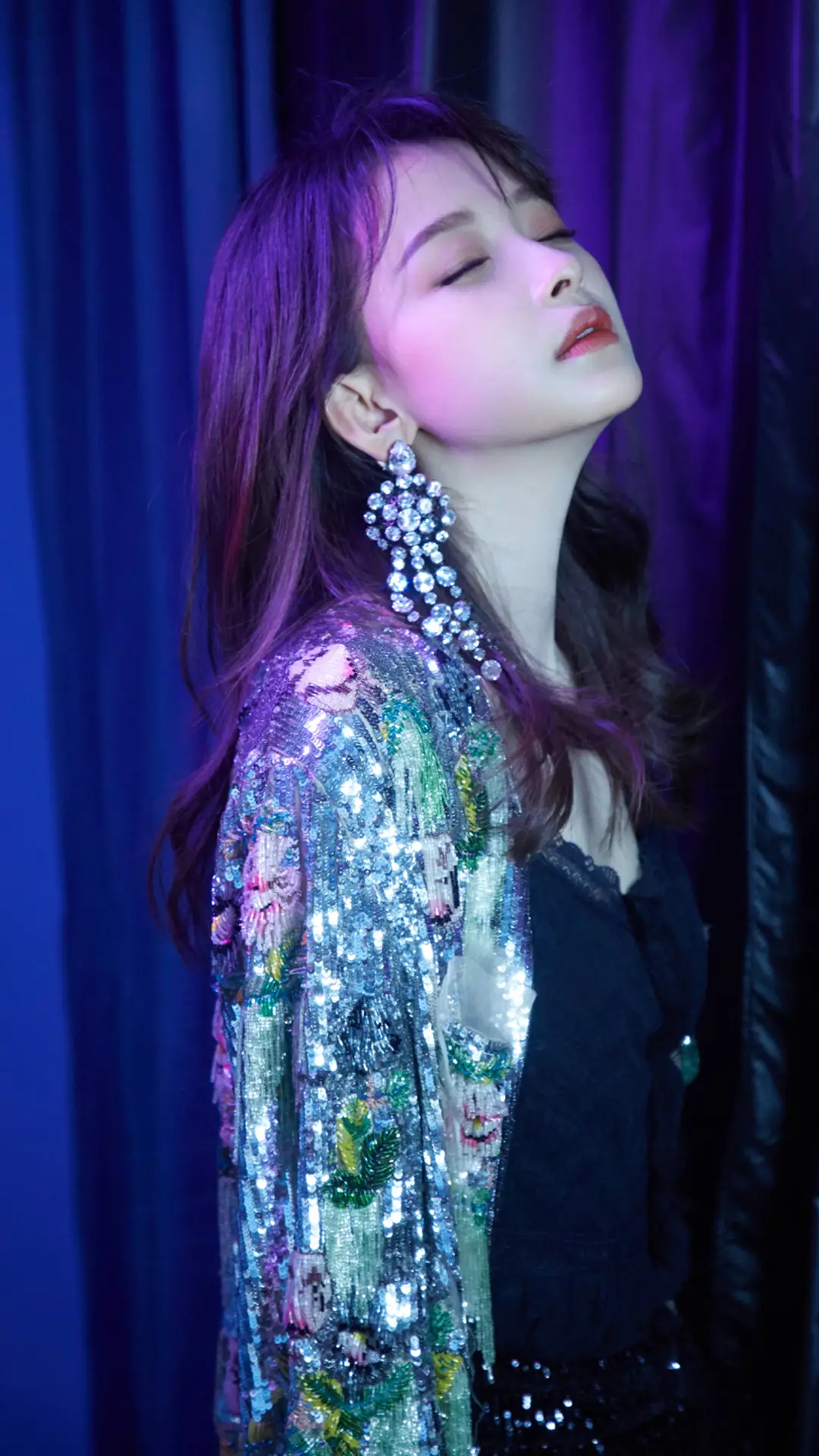 孙怡 - Screenshot 1