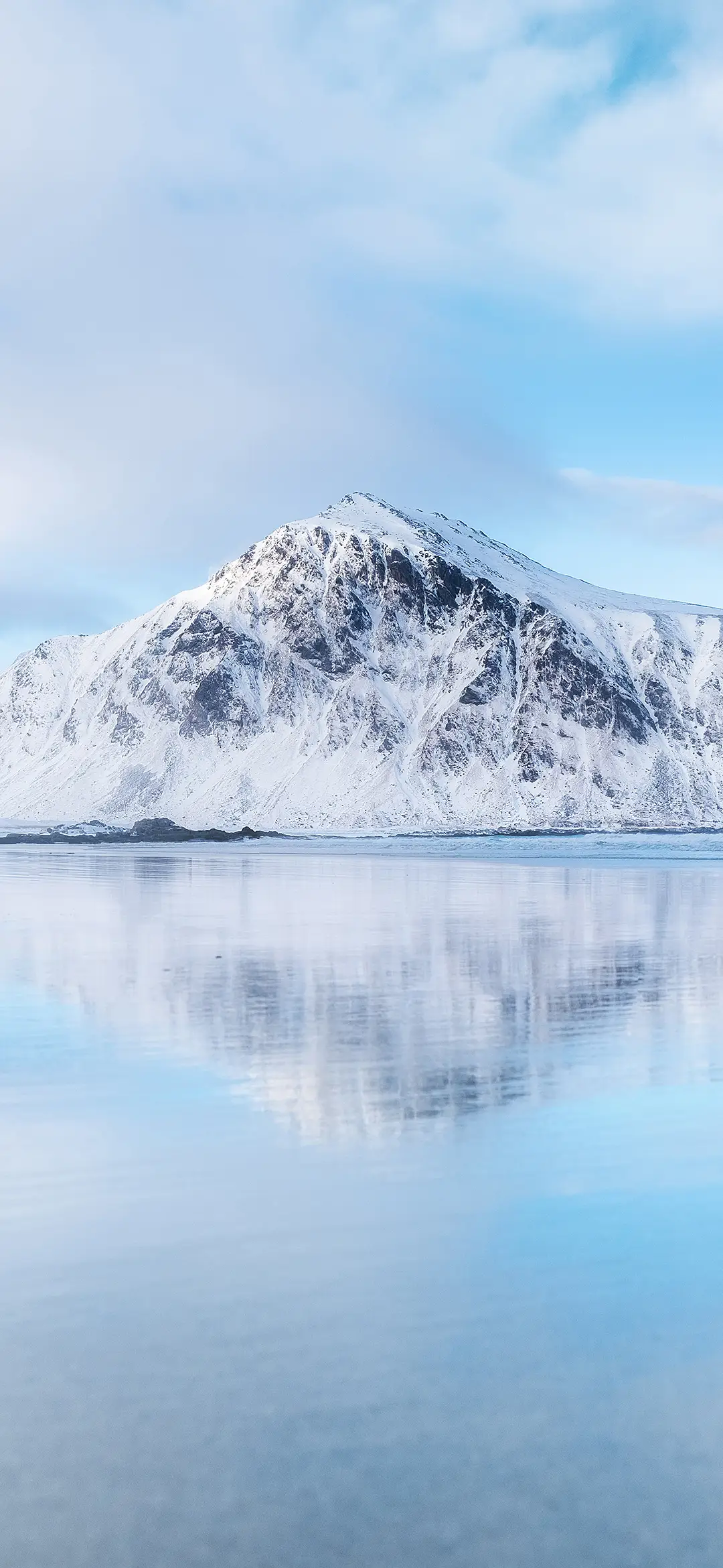 冰雪奇缘-拍信图库
