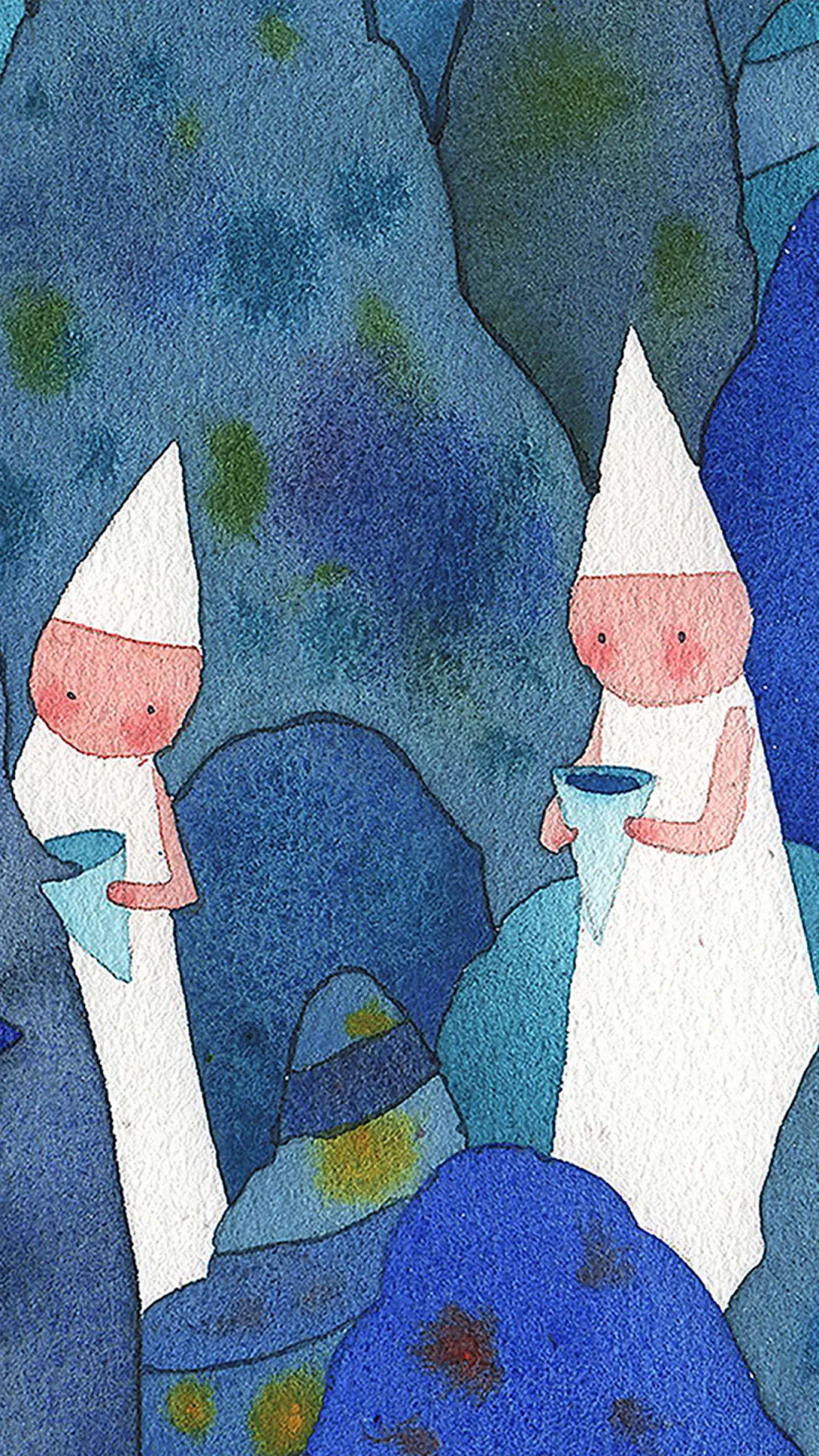 打工人记事簿-辰宇文创