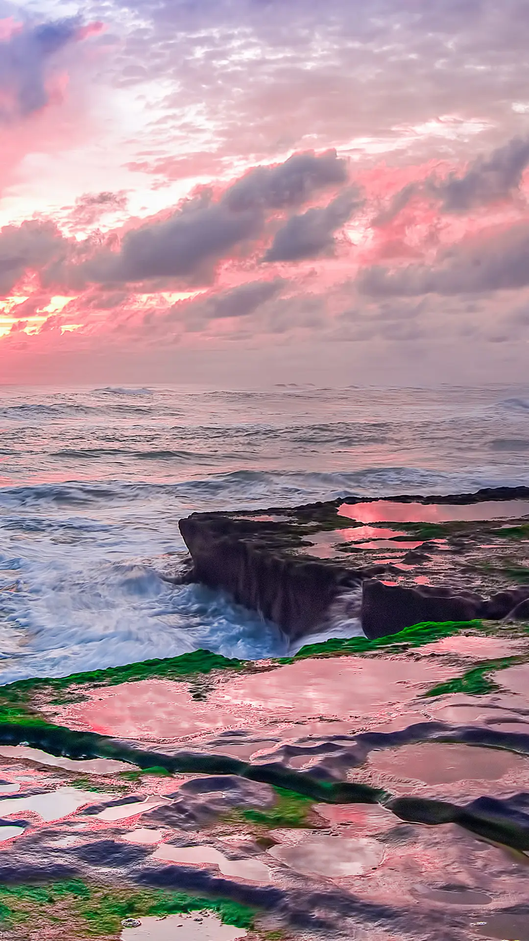 梦幻-锐景创意 - Screenshot 1