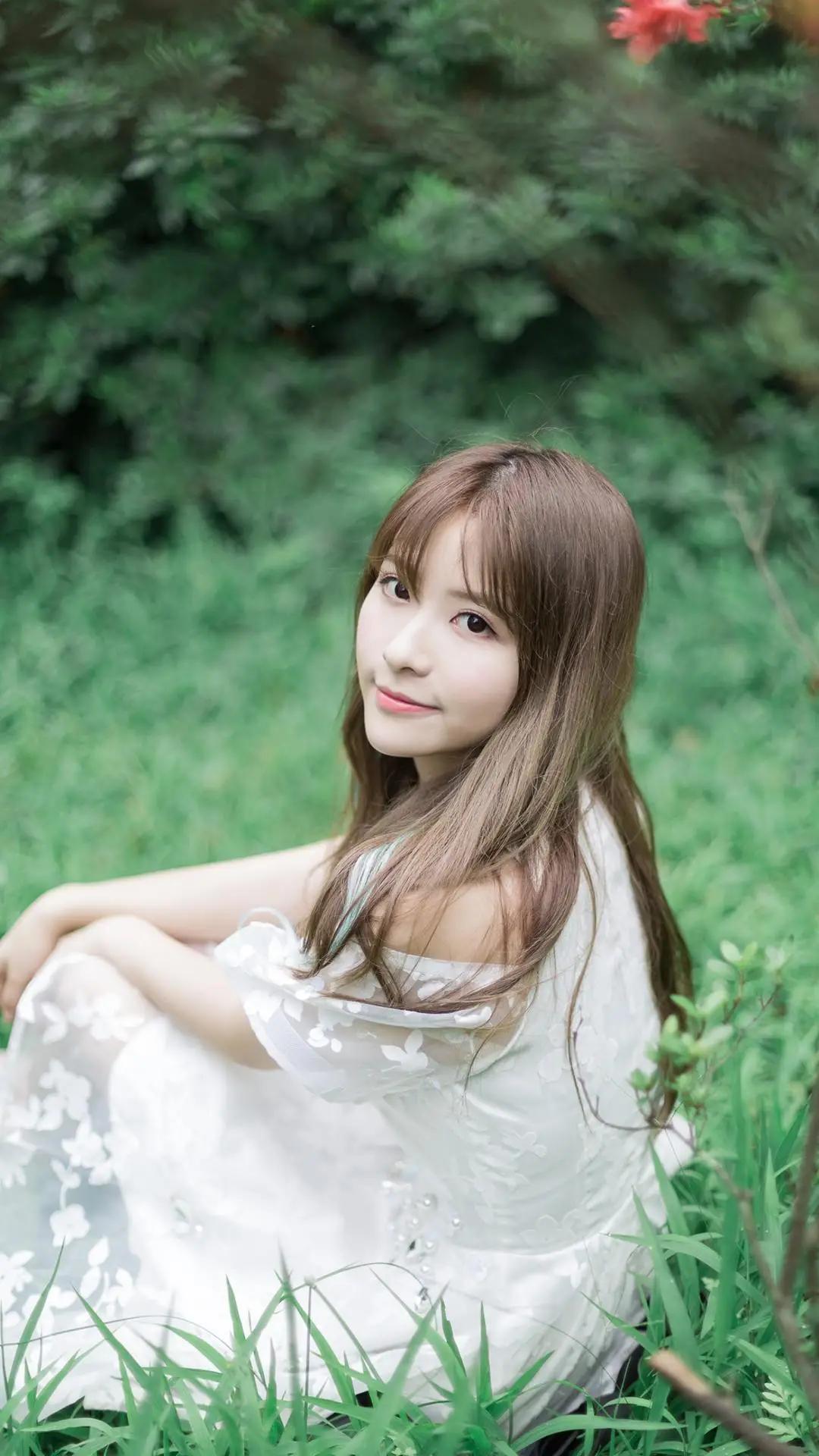 白羊座的配对星座 - Screenshot 1