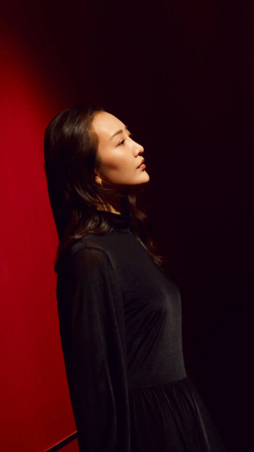 王鸥《鸥MyLife》收官