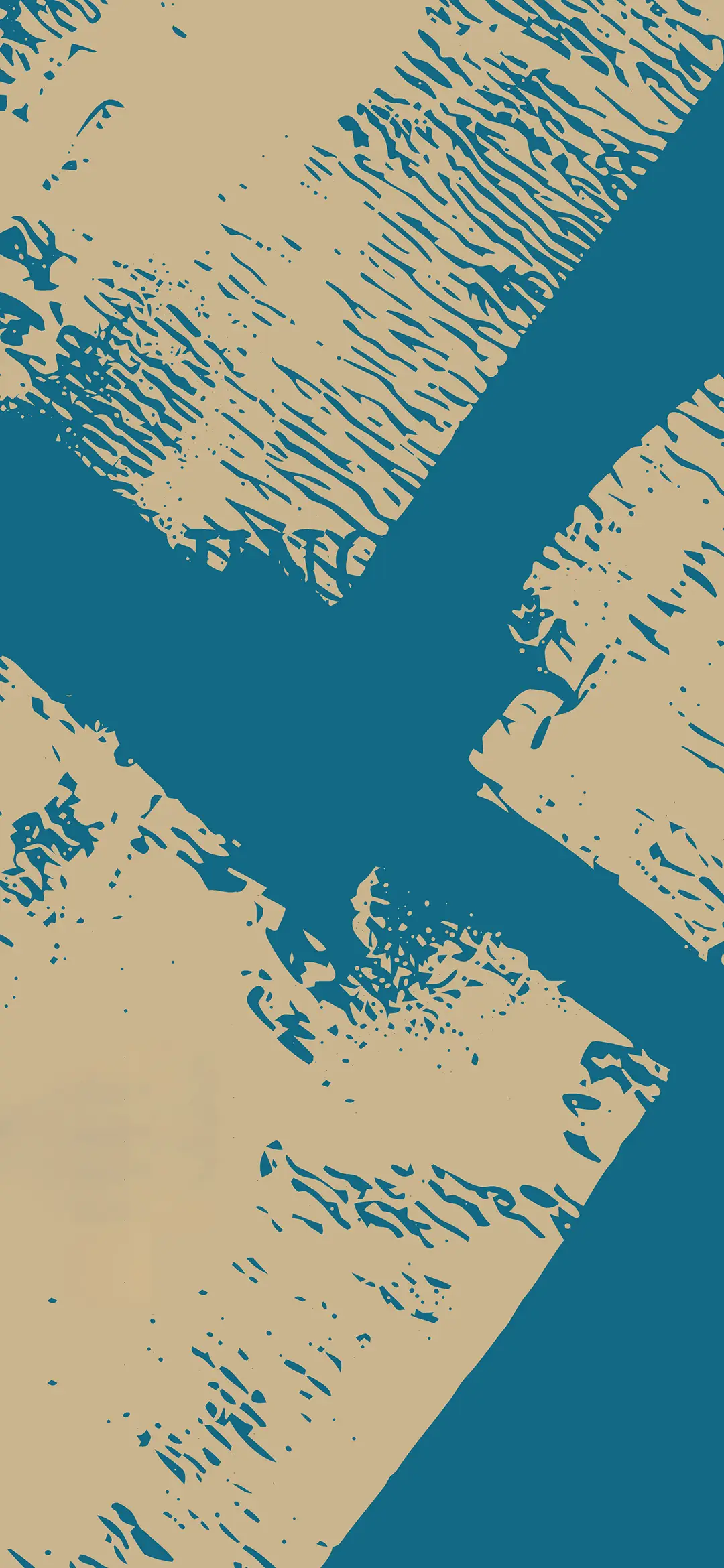 复古纹理-拍信图库