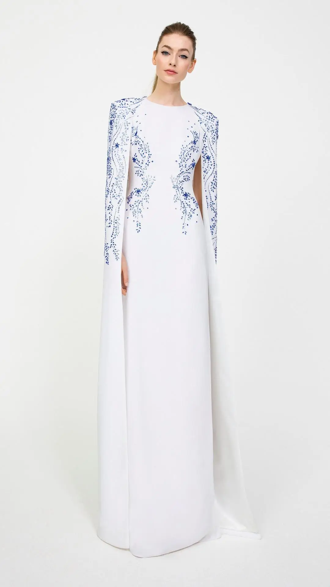 礼服即战袍 - Screenshot 1