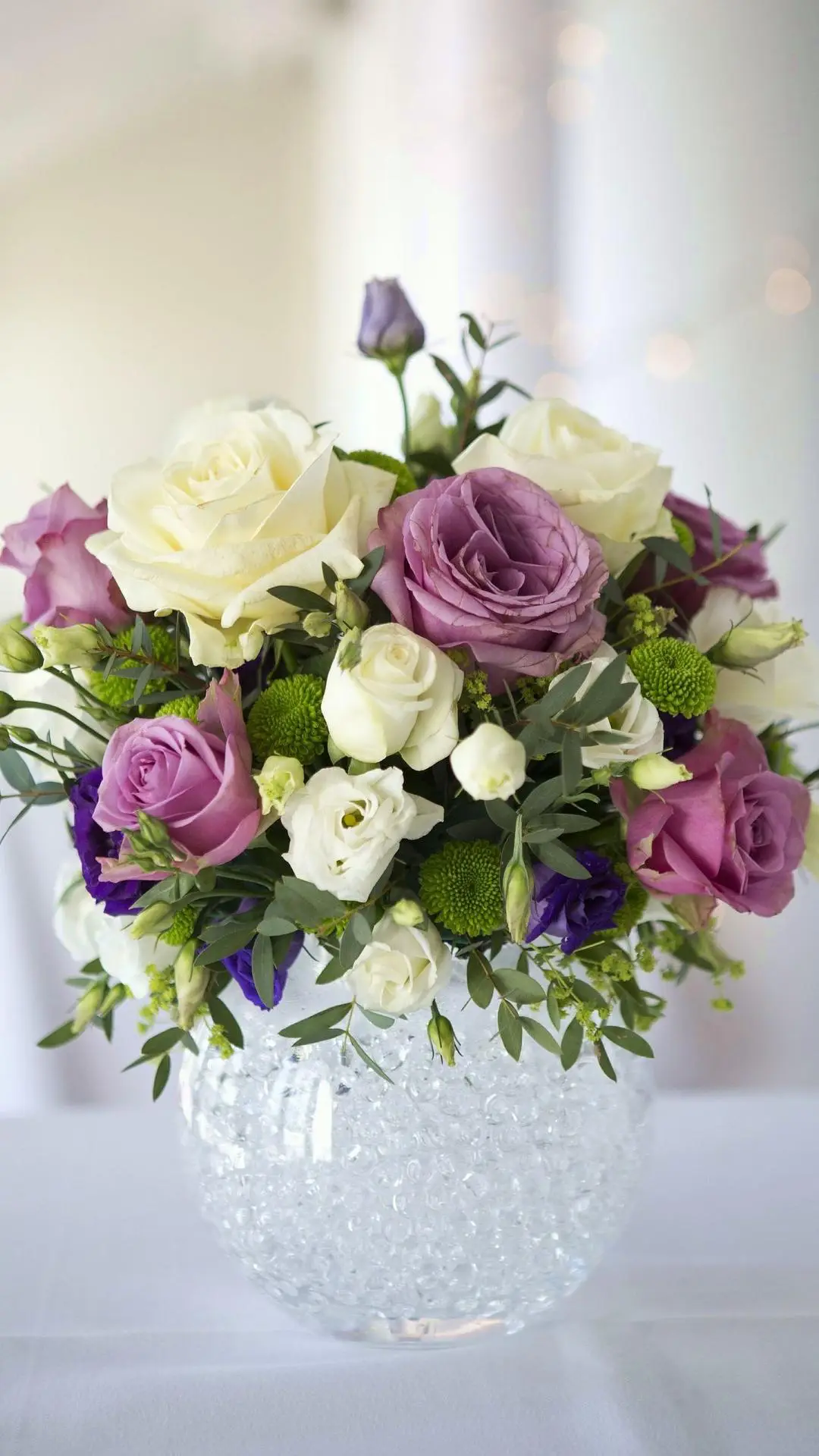 生命中开的那些花儿 - Screenshot 1