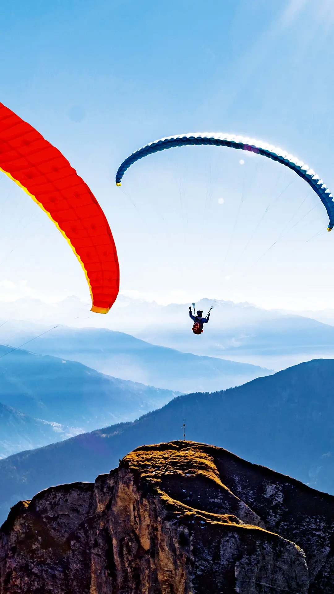 海岛甄玩 - Screenshot 1