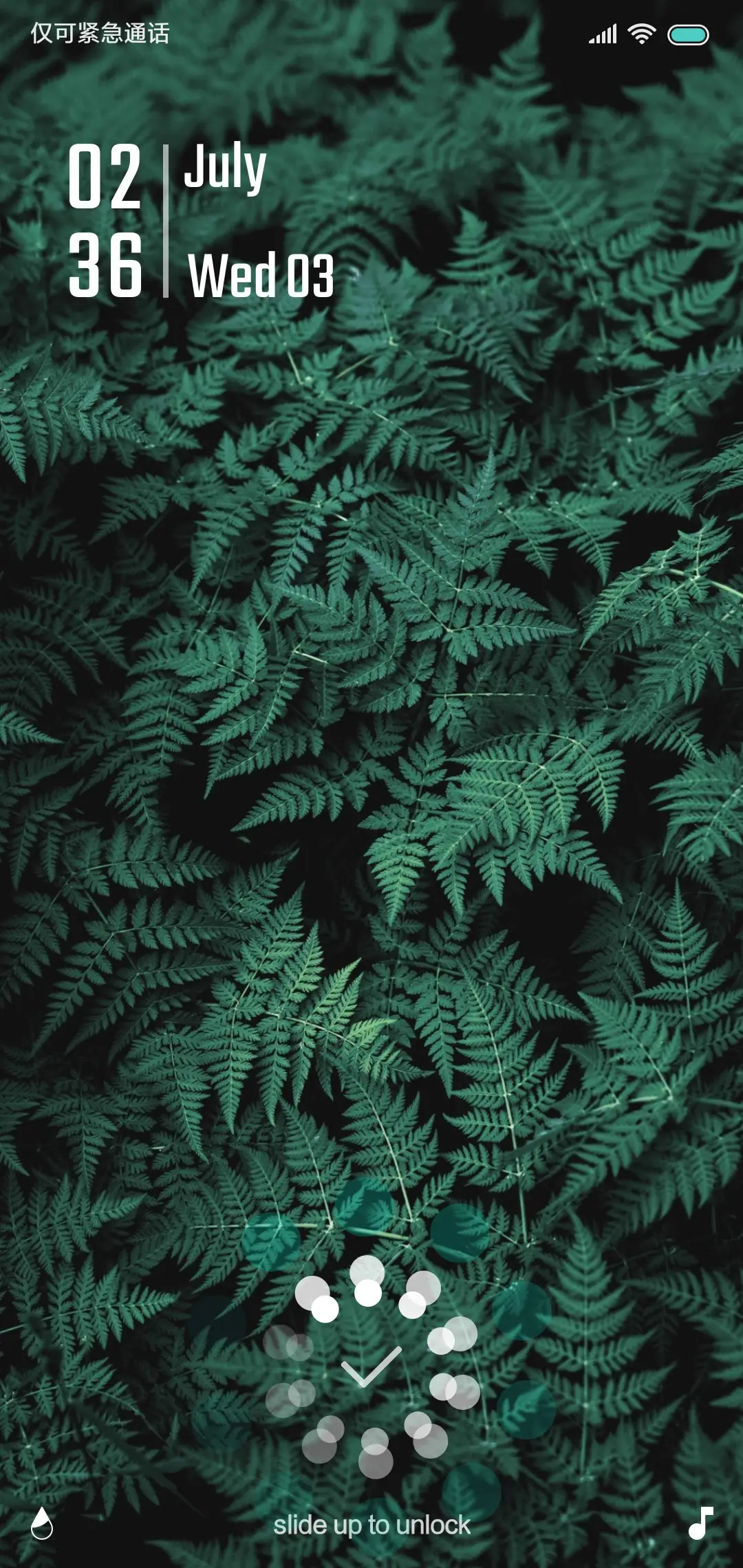简OS