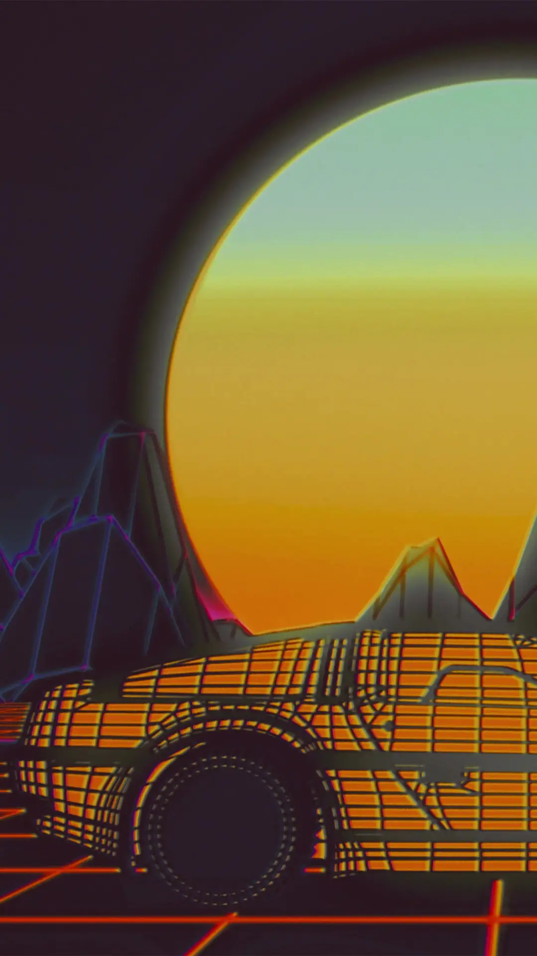 艺术壁纸-拍信图库