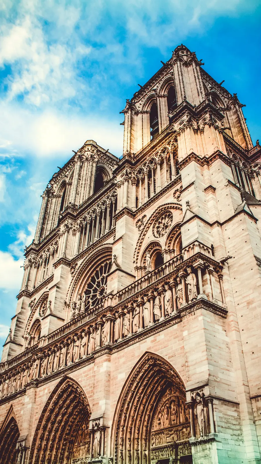 欧式独特风情 - Screenshot 1