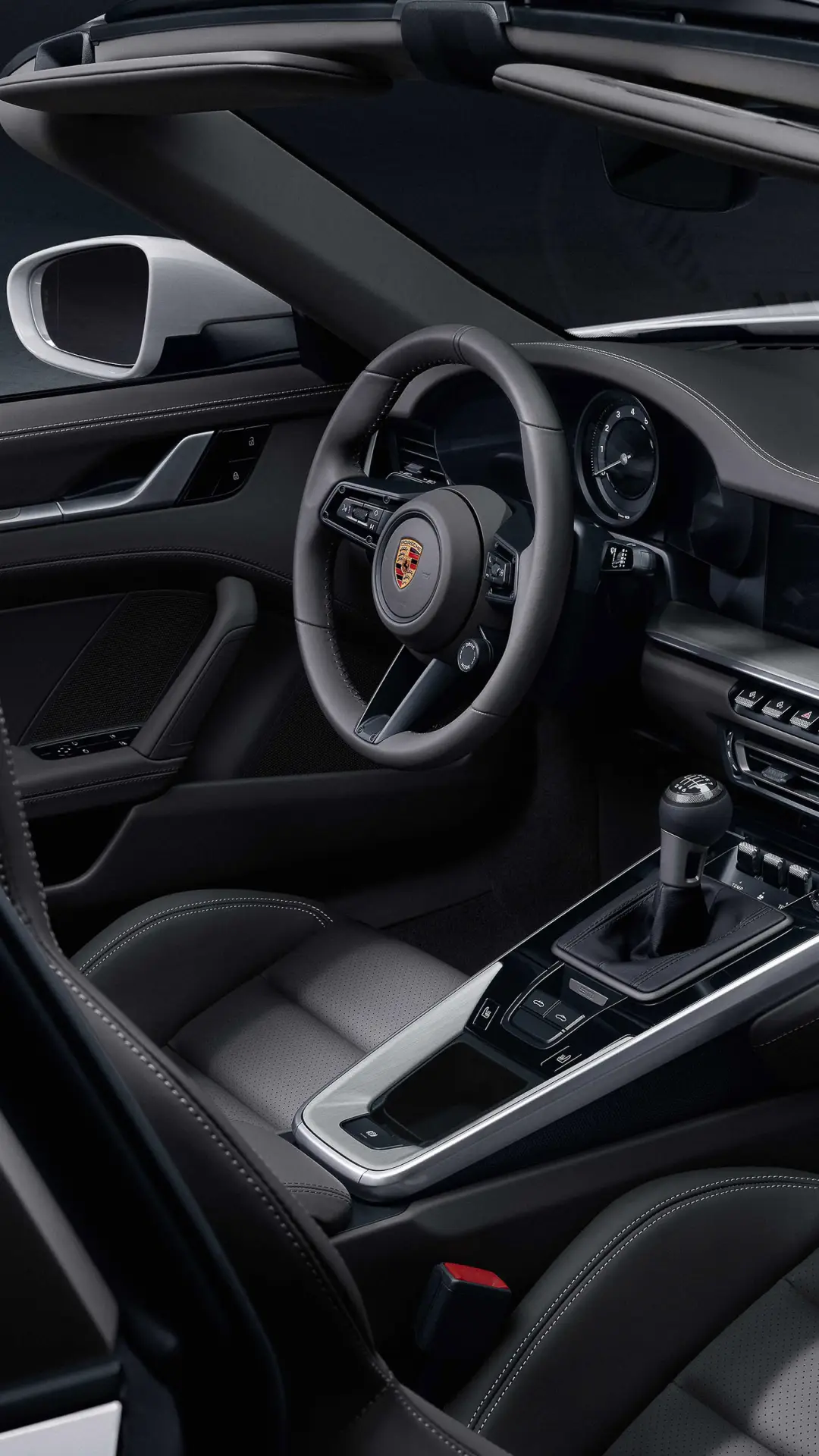 亲近自然的尤物 - Screenshot 1