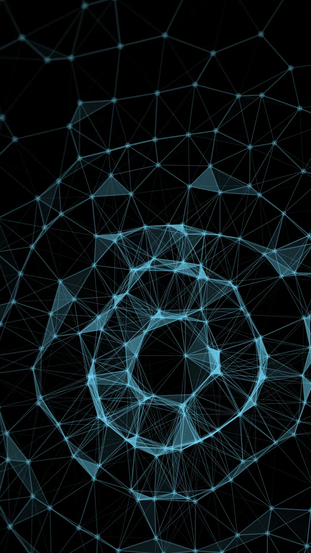 通讯科技-视觉中国 (3)