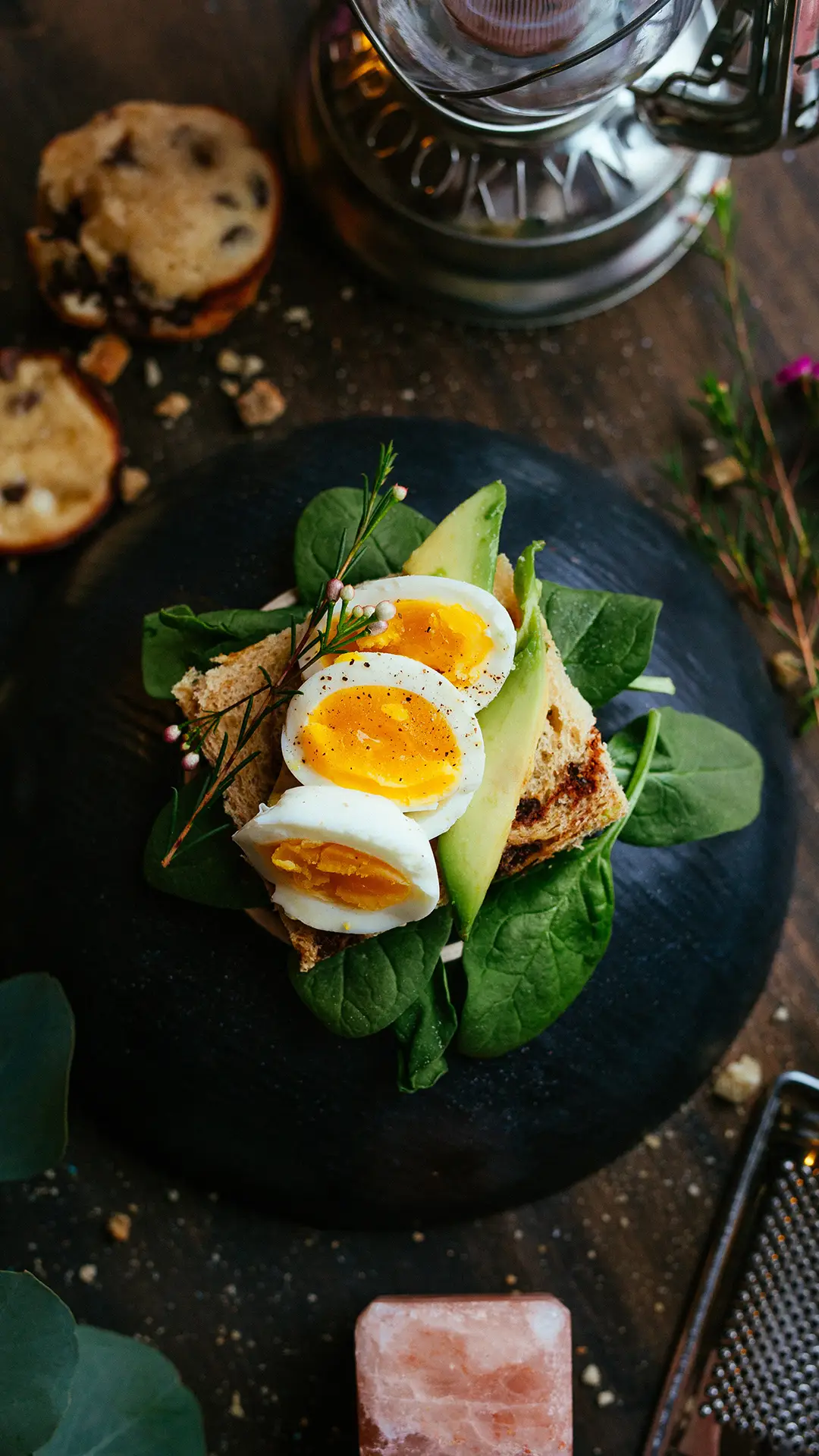 OQG (30) - Screenshot 1