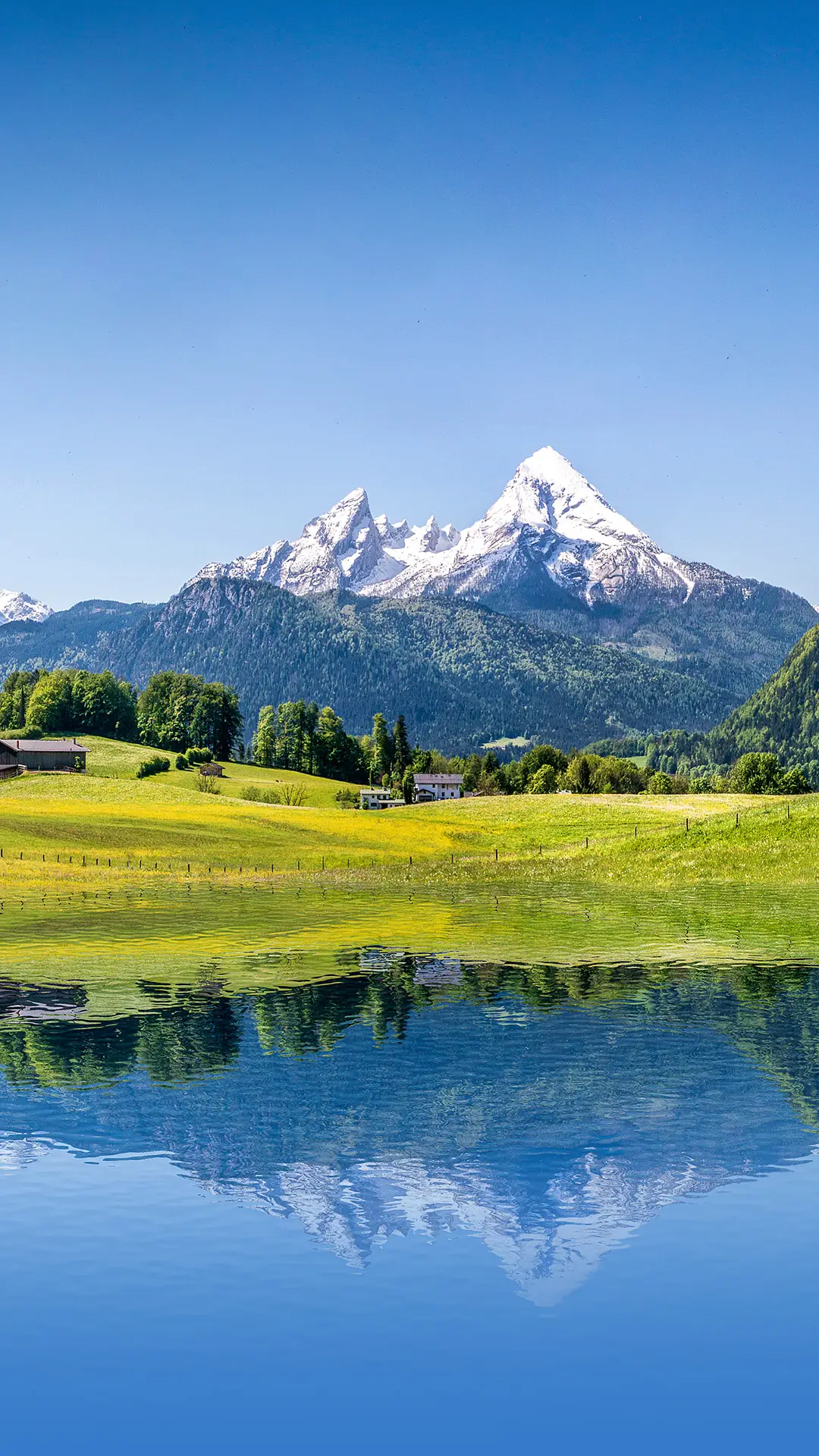 岁月不待人 - Screenshot 1